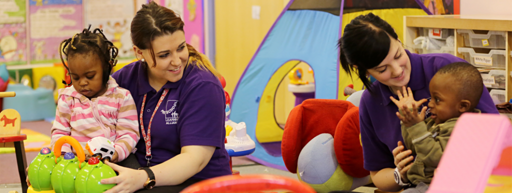childcare22